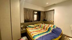 Blk 90 Commonwealth View (Queenstown), HDB 4 Rooms #553492201